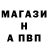 Марихуана индика Bob Bluefield