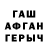 МЕТАДОН VHQ Aigerim Tankovskaya