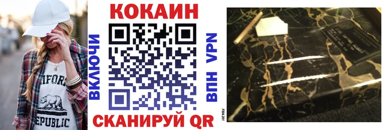COCAIN Fish Scale  Купить где  Бородино 