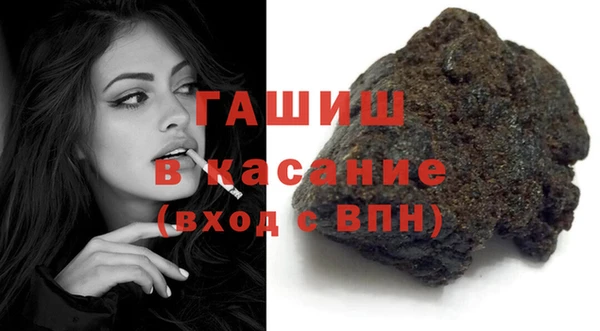 индика Алзамай